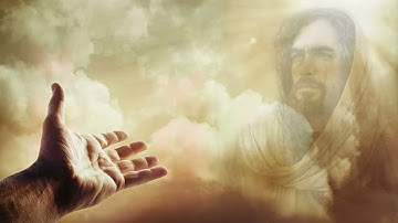 Holy Mass - Third Sunday of Advent - 15th December 2024