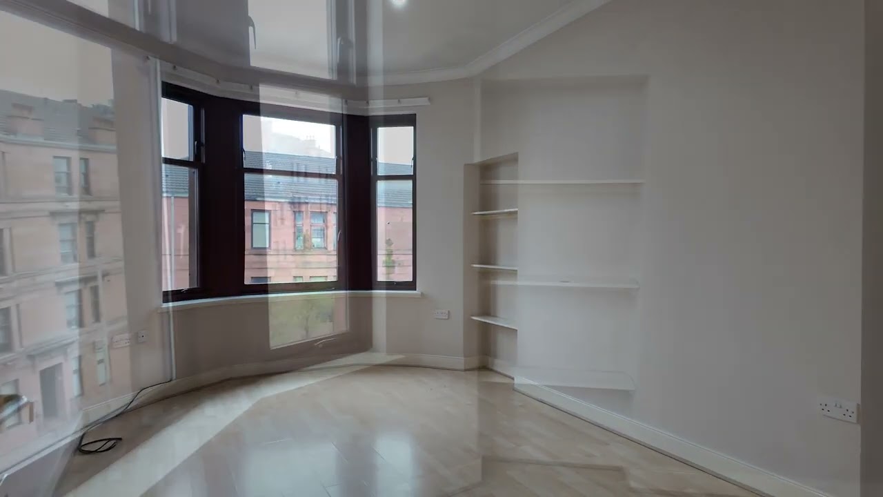 141 Langside Road, Glasgow G42 7JX   Aberdein Considine