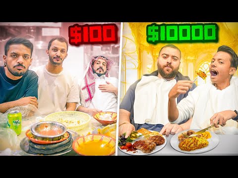 فيديو: جيرفالكون طائر غير عادي و هاردي