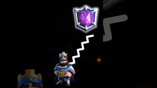 Lo Dificil De Llegar A Campeones Definitivos