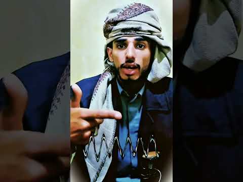 الجيد مابيعيش شاعر يعبر عن الواقع المؤلم لايك شعر اعجاب اكسبلور الشعب الصيني ماله حل