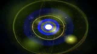 Robert Tyree Feat. Lakeisha Stinyard - Im Holding On