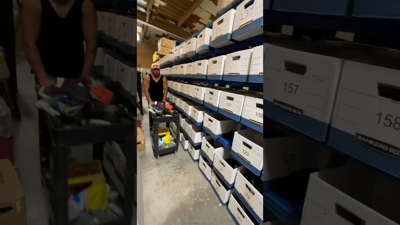 rewrite this title Day in the life of a Full Time EBay Reseller #ebay #ebayreseller #ebayseller #business rewrite this title Day in the life of a Full Time EBay Reseller #ebay #ebayreseller #ebayseller #business