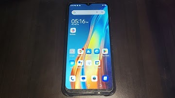 Tecno Spark 8T WiFi scanning setting, Tecno Spark 8T me WiFi scanning on off kaise kare