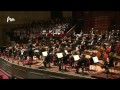 Grieg Peer Gynt Suite no.1 - Live - HD - Limburgs Symfonie Orkest olv. Otto Tausk Mp3 Song