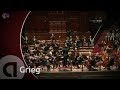 Grieg peer gynt suite no1  live   limburgs symfonie orkest olv otto tausk