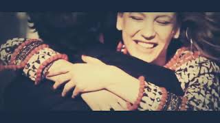 Medcezir Yaman & Mira İki Kelimemden Biri Sensin