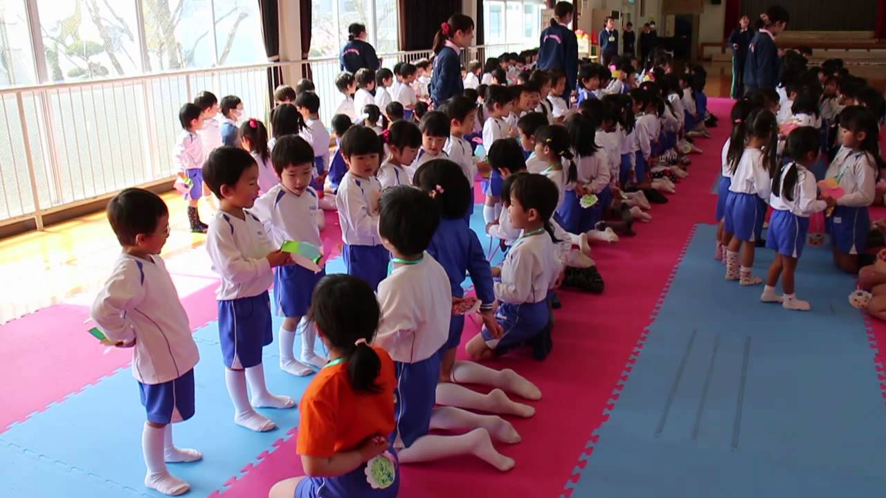 慶応幼稚園、ベビースクール用品 慶応幼稚園、ベビースクール用品