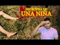 Necro de una NIÑA | Historias de la Morgue