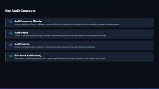 What's New: Internal Audit in ISO 9001:2026 | Complete Overview