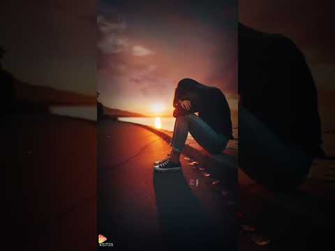 دي النهايه ايوه هي بعد ماشوفت خيانتك ليا علي فاروق دي النهايه اغاني اكسبلور تصميم جديد لايك