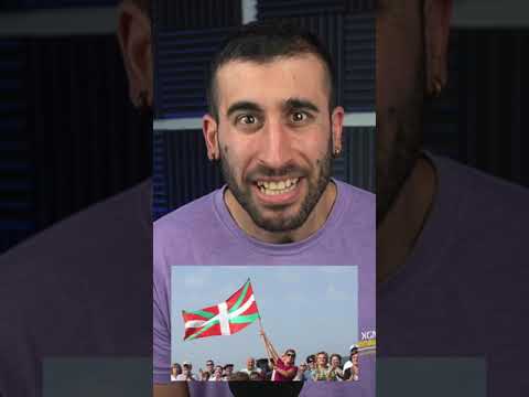 EUS COSAS 12# IKURRIÑA