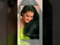 Kajol  most popular  favourite short 90s youtube viral status