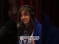 Joe Rogan This Is Why The Muslims Are Going To Win Joe Rogan This Is Why The Muslims Are Going To Win
