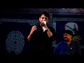 Chiranjeet Chakraborty Change His Famous Dialog || LIVE Show at Panskura Mp3 Song