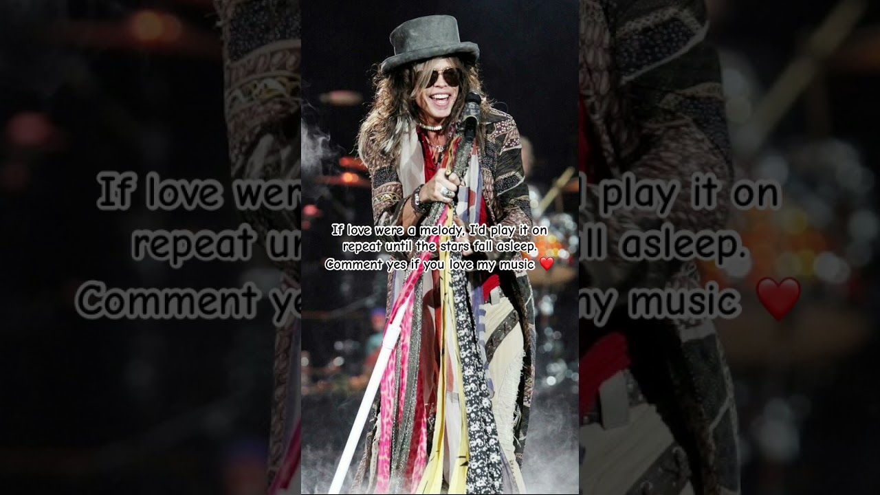 #HowardStern #Aerosmith #Slash #DreamOn #SiriusXM #StevenTyler #Train #SternShow #birthdaybash