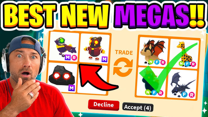 Roblox: Adopt Me! > roblox com várias skins mais de 5 k d' robux gastos  ,barato