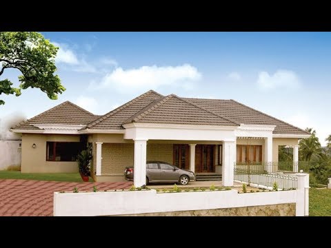 small-house-1500-sft-for-15-lakh-|-elevation-|-design-|-interior