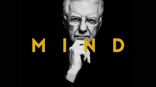 Have you ever considered the profound impact your thoughts have on your actions?👇