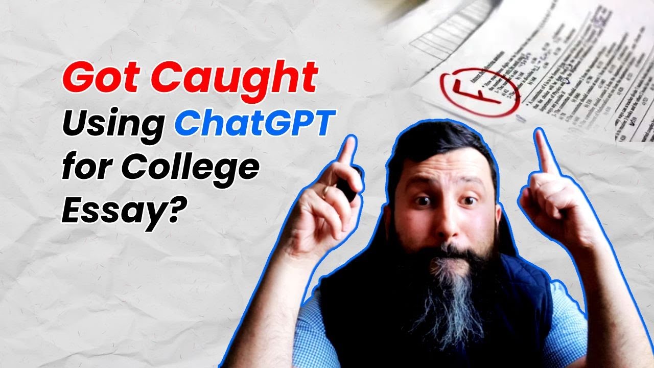 Why Universities Are Banning ChatGPT?
