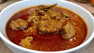 How to Make Mutton Korma | Dawat Wala Quorma | Quick & Delicious Cuisine