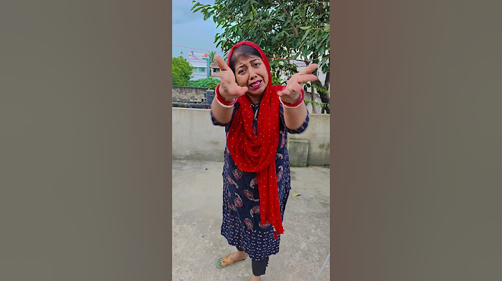 Apni dukan samajh 😁 wait for end 🤣😂