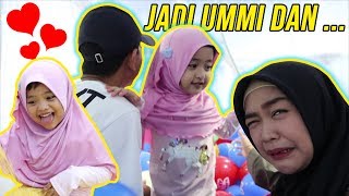 24 JAM LATIHAN JADI ORANG TUA SAMA DIA - part 2