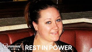 George Zimmerman Takes Advantage of Supporters | Rest In Power: The Trayvon Martin Story