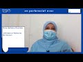 Les laboratoires Frater-Razes bouclent leur campagne de vaccination