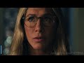 The Morning Show Season 4 Hot Scenes Timing | Ep 2 | Jennifer Aniston | Greta Lee Hot | Web Tube