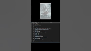 Blog Card Using HTML & CSS #coding #webdesign #htmlcss  #cssanimation #shorts #hovereffect