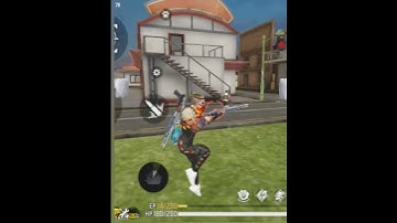 HIDDEN POWER OF SPAS-12 #badge99 #totalgaming