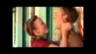 I Love You Natasha Jo Mirshak!