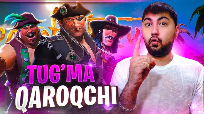 Ivanovo dan porno video Severodvinskdan yalangoch qizlarning fotosuratlari