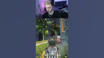 NERF the P2020!!! #apex #apexlegends #apexclips #gaming #cheatsapex #streamer #reaction #fps #lol