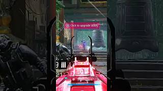 BRIGHT MEMORY INFINITE MOBILE/ISO GAMEPLAY STATUS