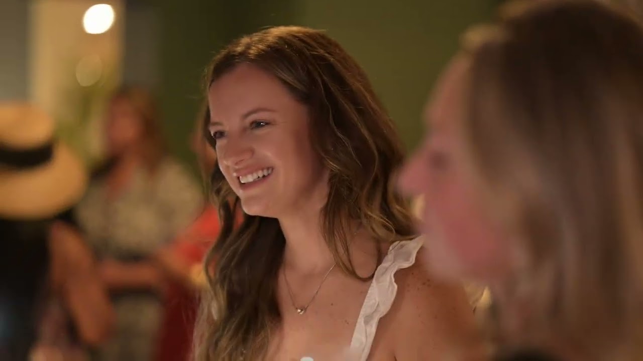 Gulfshore Life Magazine's Women Visionaries 2025