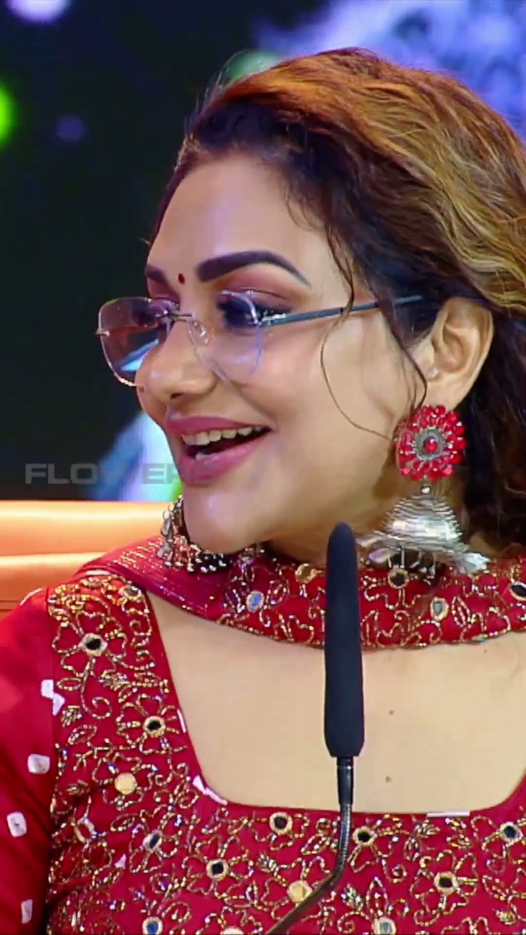 പിറന്നാൾ പാട്ടുമായി റാനിയമോൾ❤️