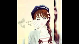 صور جميلة بتقنية راااائعة من قناة منوعات منوعات screenshot 5