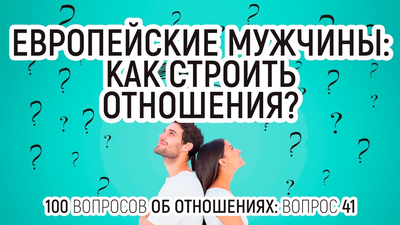 Модель платья летучая мышь с выкройками Модель платья летучая мышь с выкройками