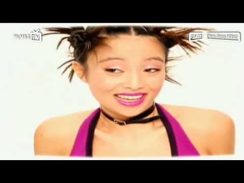 Los Del Rio - Macarena (Bayside Boys Remix) [MyMBS TV]