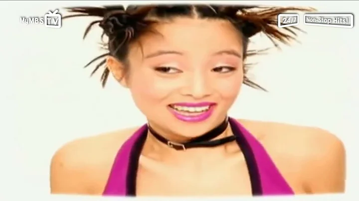 Los Del Rio - Macarena (Bayside Boys Remix) [MyMBS TV]