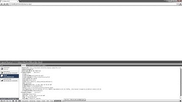 Ajax and jQuery for Beginning Web Developers  |  Basic Functionality