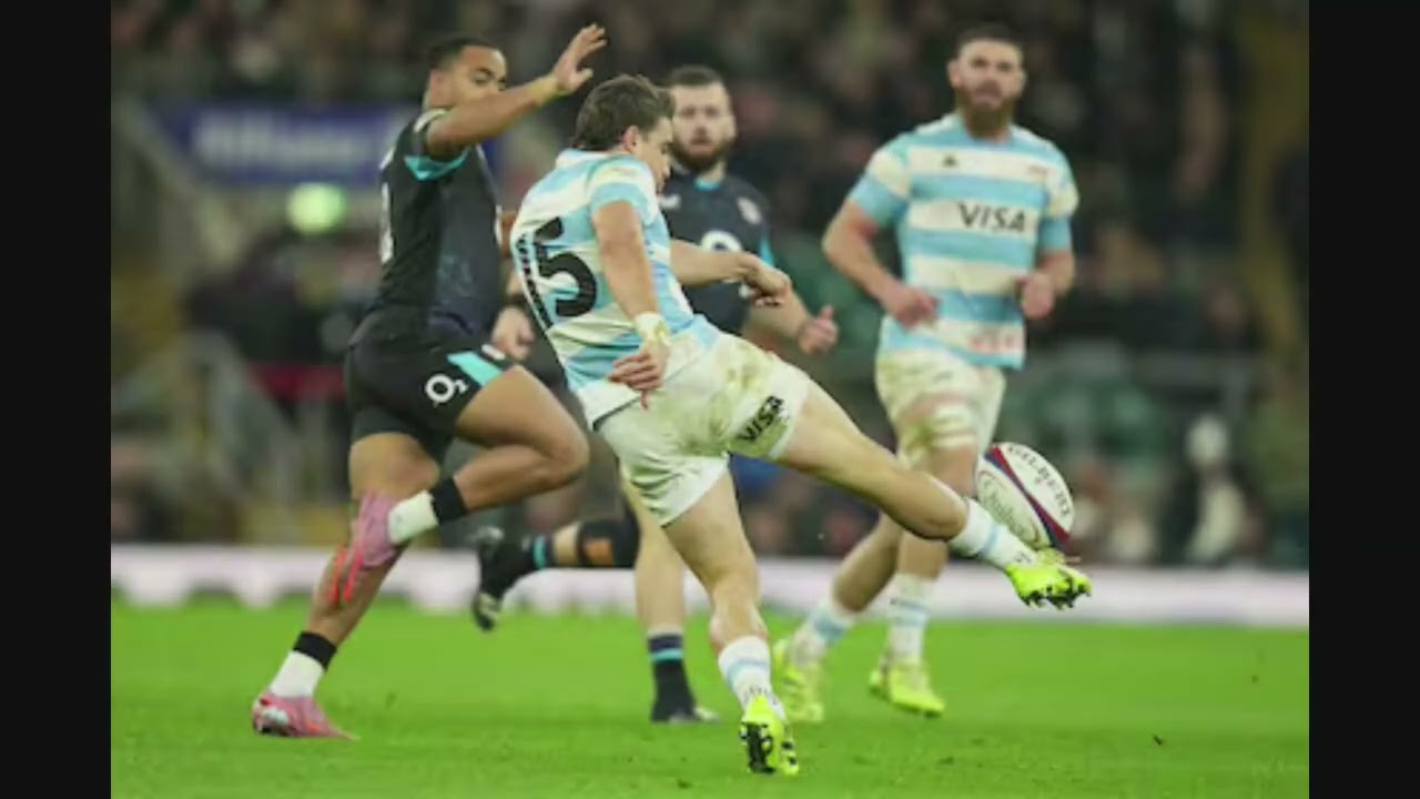 EL ESCÁNDALO CURRY–CONTEPOMI !! LA VERDAD DEL INCIDENTE QUE CAMBIÓ EL PARTIDO”