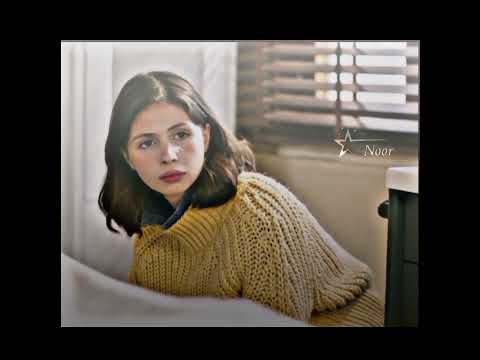 فاطمه كوتشاري هذا البحر سوف يفيض مسلسلات تركيه تصميم نور تصميمي