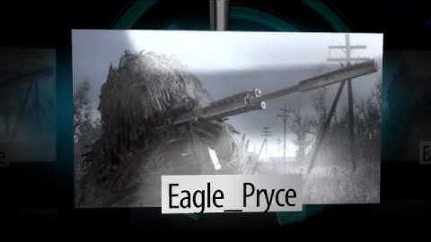 Introduction uploaded from FliXpress.com