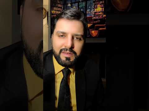 هو مو انت طلبت من رب العالمين يكشفلك حقيقية الي حوليك خواطر ستيوارت