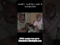 Machine guns #shorts #short #shortvideo #mafia #gambino #podcast #mobsters