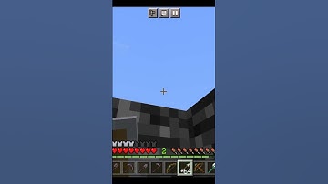 I lost my trillion year 🕛 world 🌎🌍 #minecraft #mojang #video #gaming #minecraftnews #bladegamer