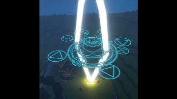 POV:WAR OF DEATH PART 3 🔥💀